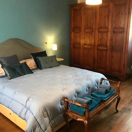Suite Carol Verona Kültér fotó