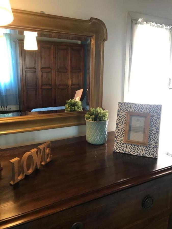 Suite Carol Verona Kültér fotó