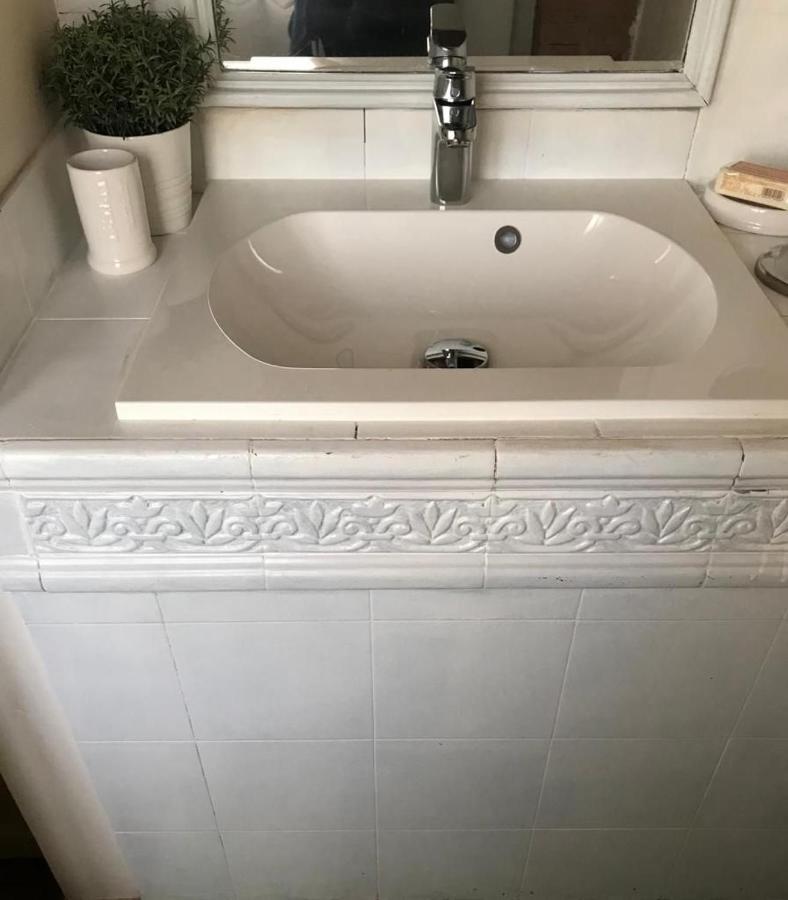 Suite Carol Verona Kültér fotó